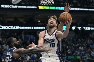 的调整与优 的调整与优