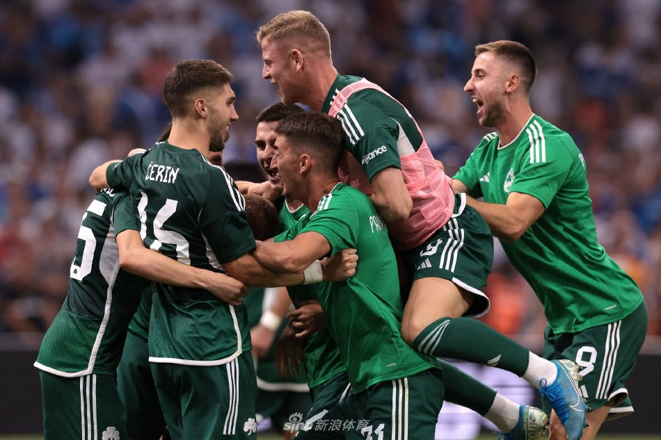 是一次调整 是一次调整