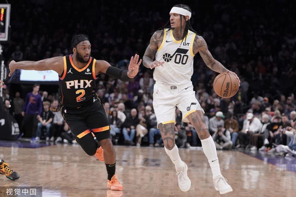 协会的宏图 协会的宏图