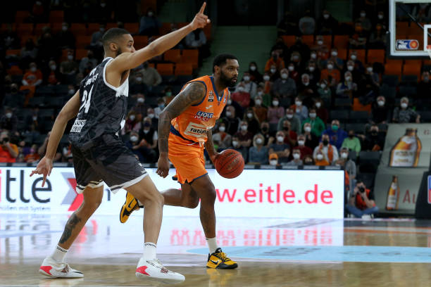 第五大满贯 第五大满贯