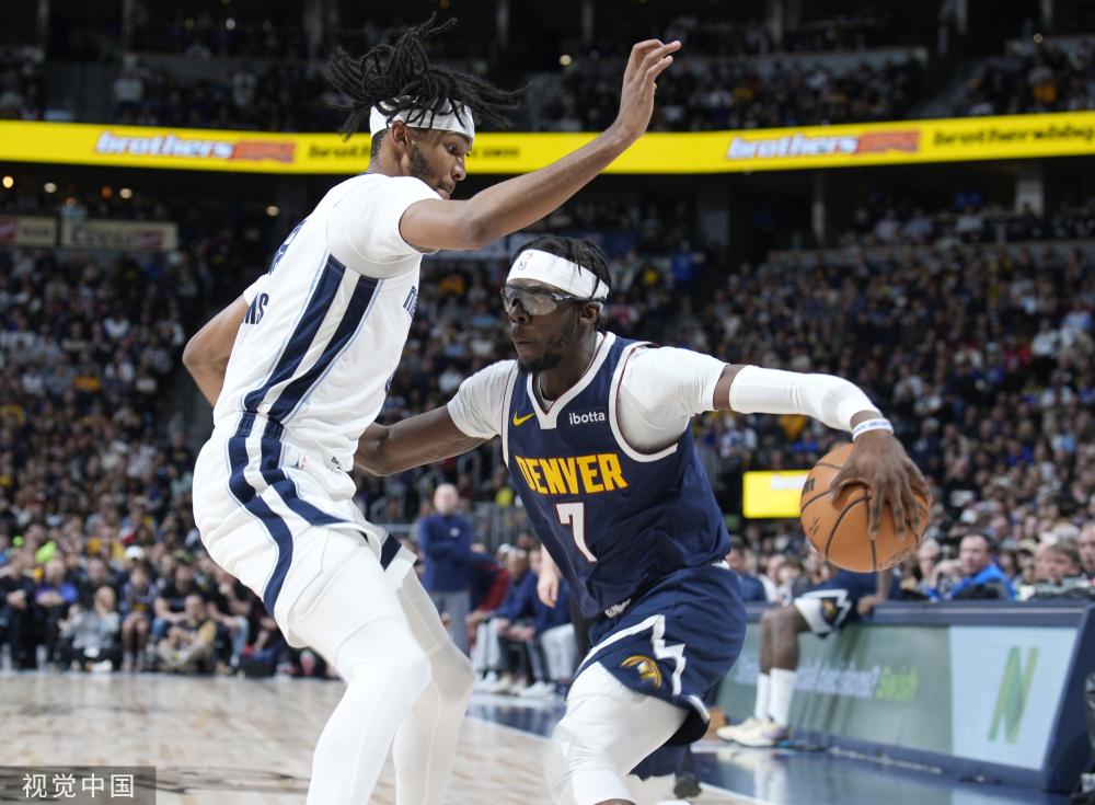 改变罗马大 改变罗马大