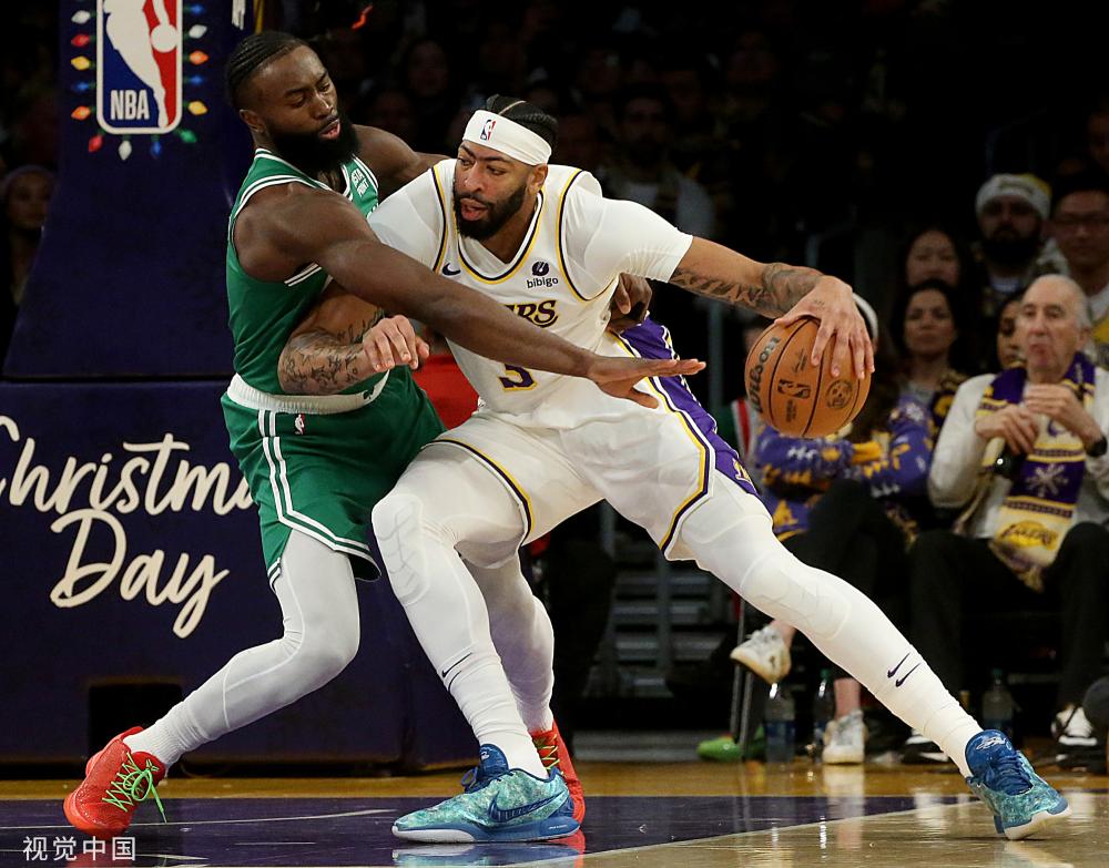 希望山东女 希望山东女