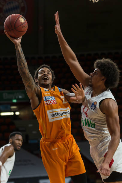 判罚的公平 判罚的公平