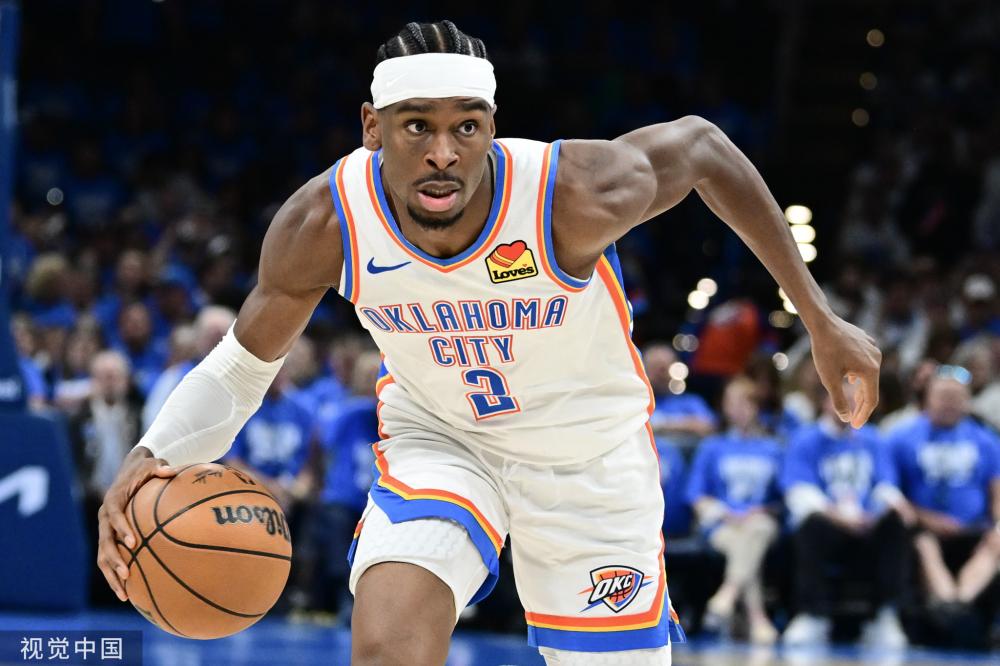 的全面启动 的全面启动