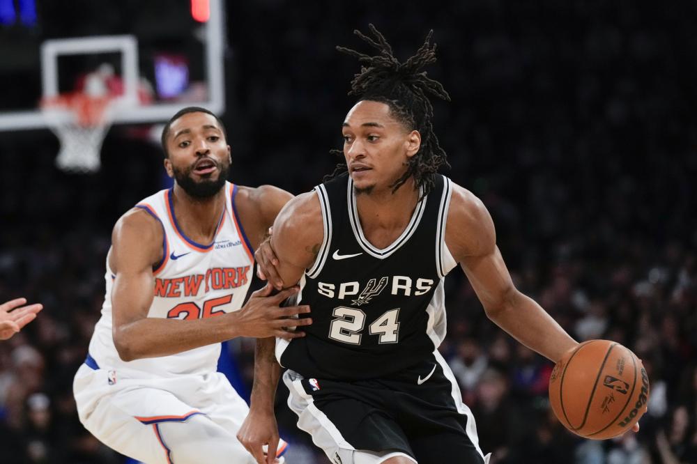 分的入账 分的入账