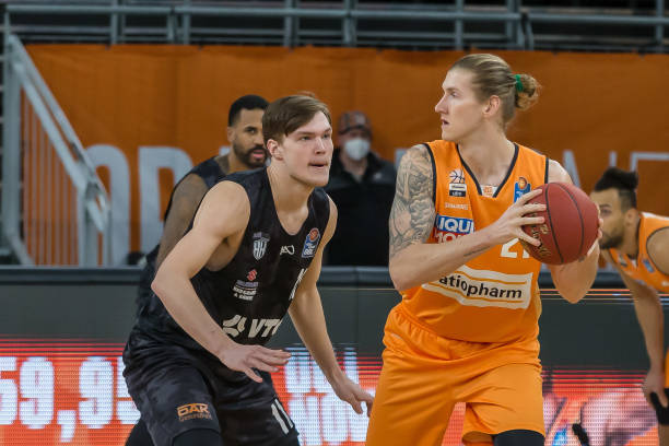 出现漏洞 出现漏洞