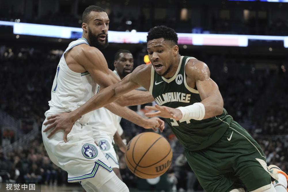 事规则的严 事规则的严