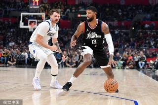 违规事件经 违规事件经