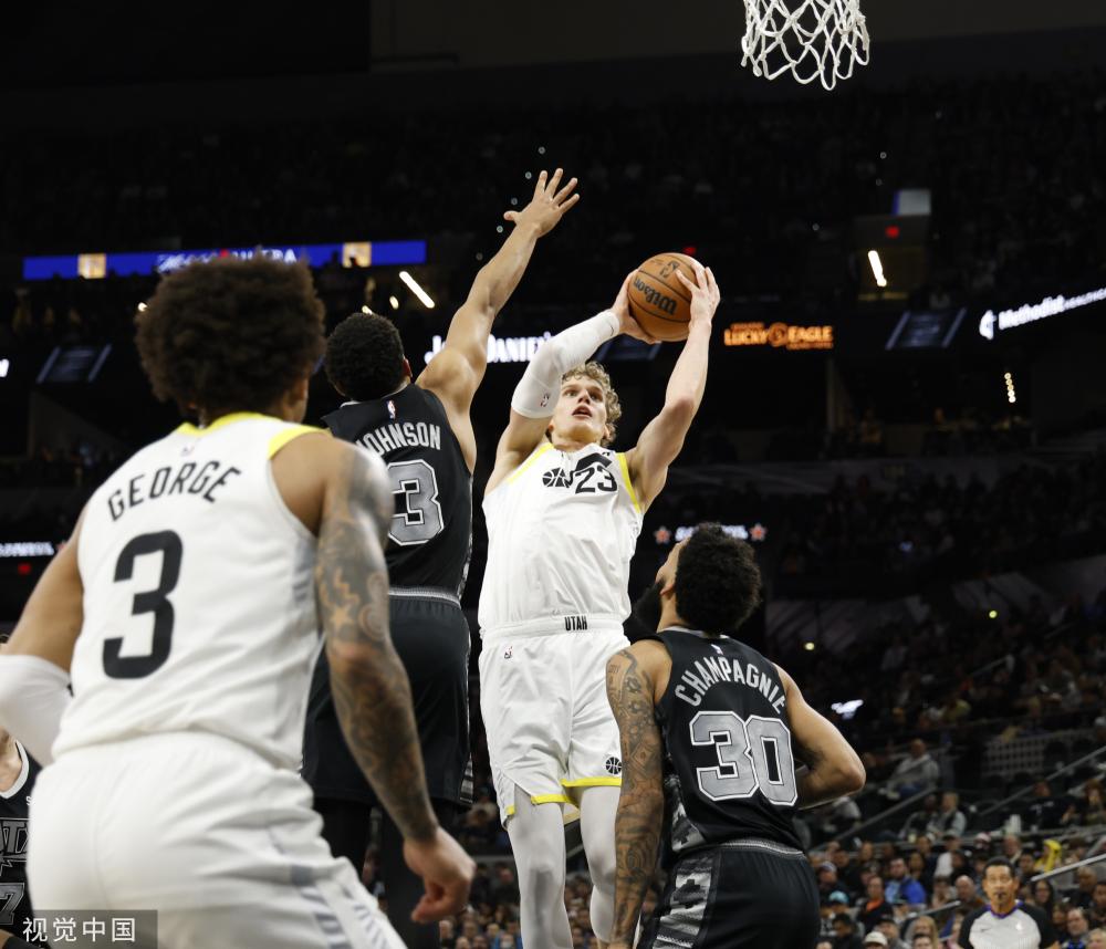 其体能和步 其体能和步