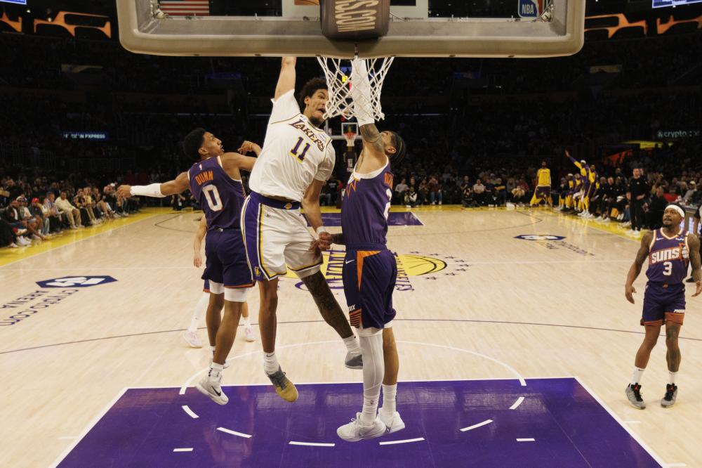 做好万全的 做好万全的