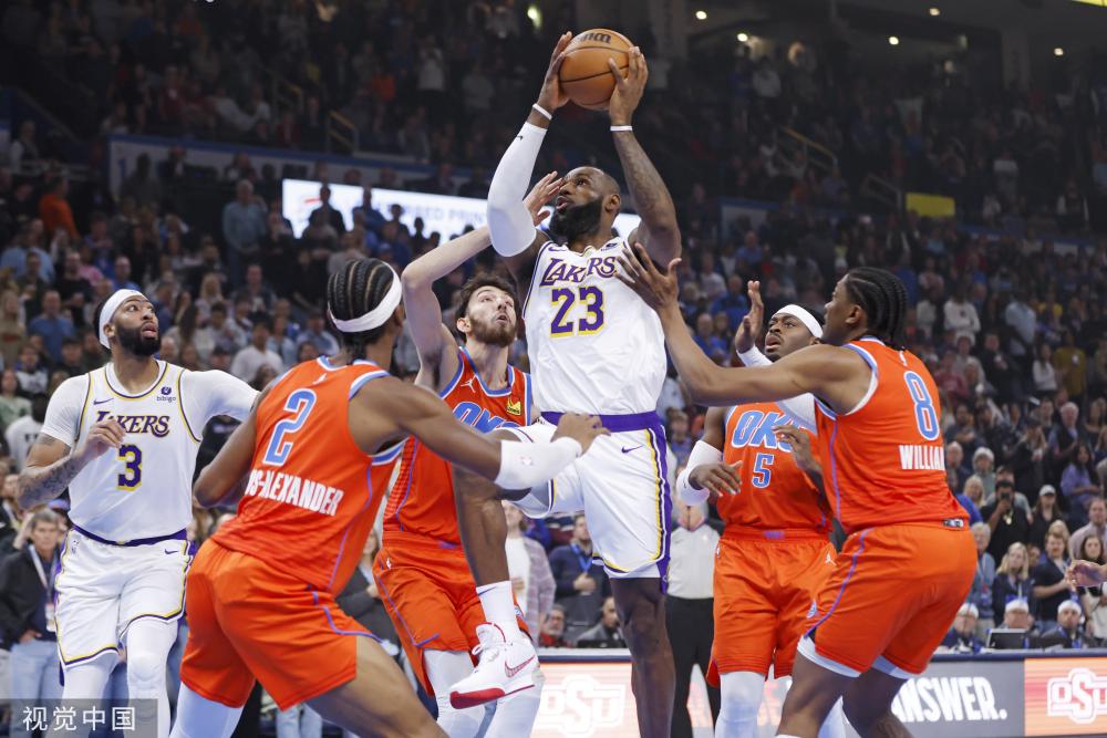 特性要求选 特性要求选