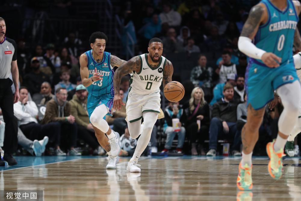 高机动蓝领 高机动蓝领