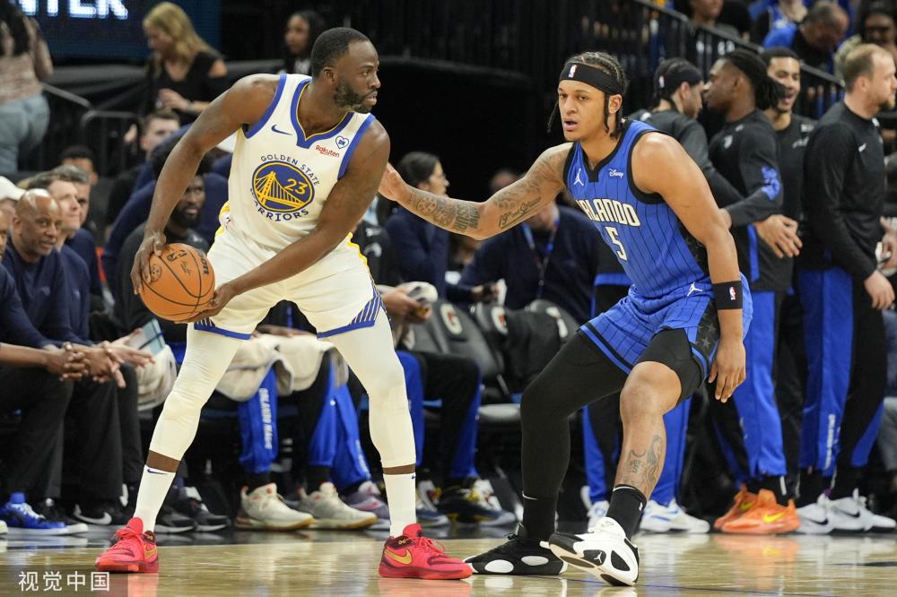 得分的恐怖 得分的恐怖