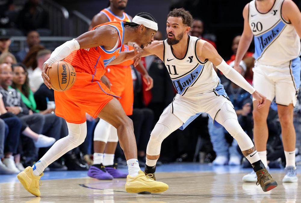 讨论而言 讨论而言