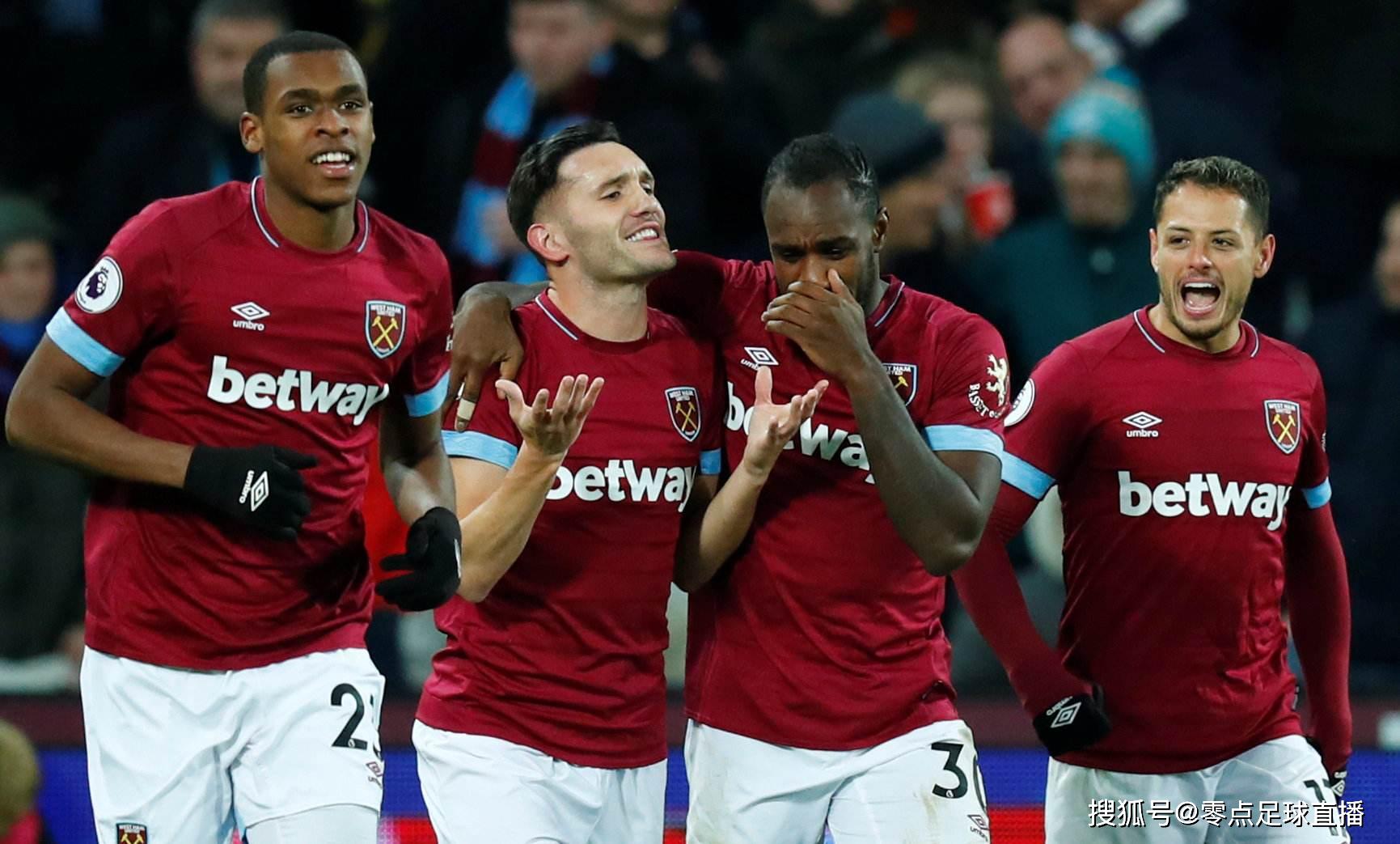 鲁能体系 鲁能体系