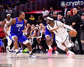 低试错成本 低试错成本