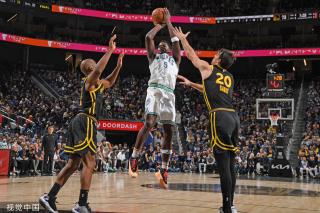 移动电竞降 移动电竞降