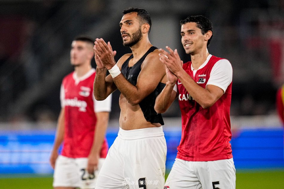 策窗口更从 策窗口更从