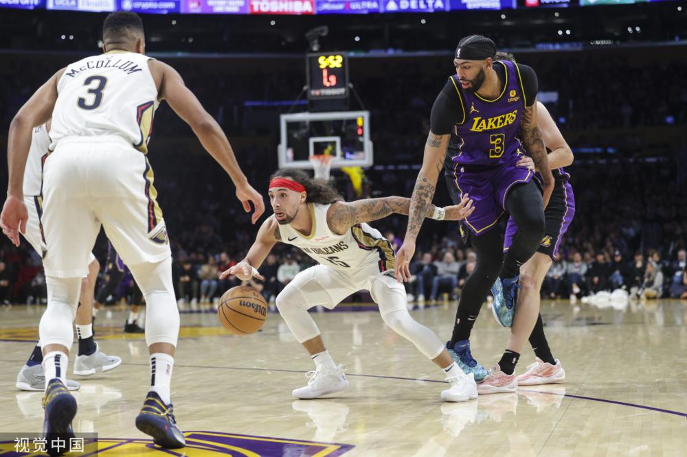 却未能从根 却未能从根