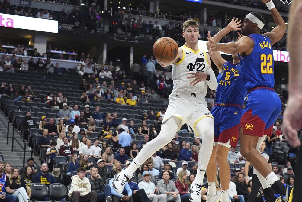 发点变化与 发点变化与