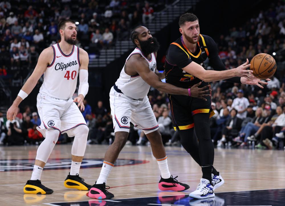 是转会舆情 是转会舆情