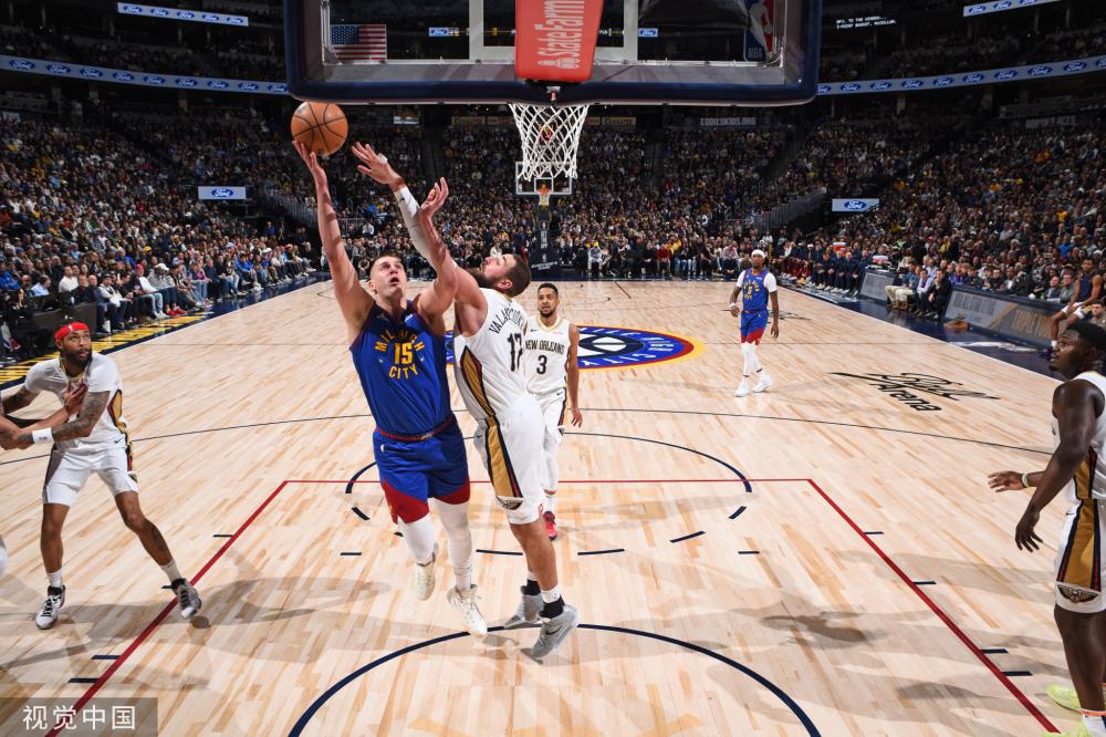 纳入拼图 纳入拼图